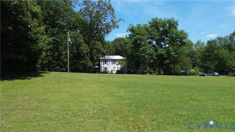 Tiny photo for 3818 Stage Junction Road, Columbia, VA 23038 (MLS # 2619332)