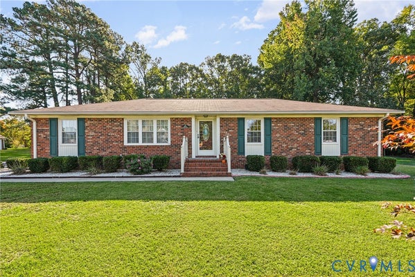 8333 COLMAR DR, MECHANICSVILLE, VA 23116 - Image 68f7a3645b5567d0e42ddd211161df8d/803351991