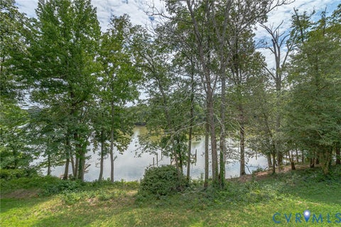 Tiny photo for 1254 Bancton Road, Kinsale, VA 22488 (MLS # 2622761)