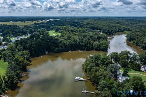 Tiny photo for 1254 Bancton Road, Kinsale, VA 22488 (MLS # 2622761)