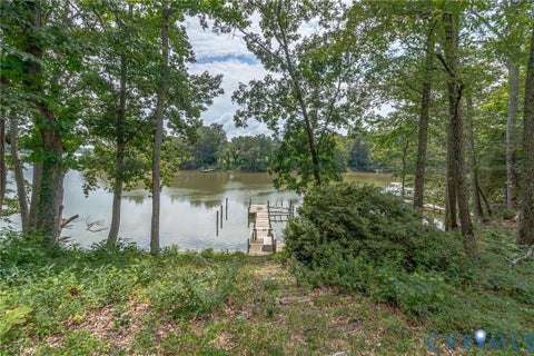 Tiny photo for 1254 Bancton Road, Kinsale, VA 22488 (MLS # 2622761)