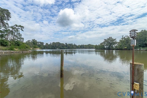 Tiny photo for 1254 Bancton Road, Kinsale, VA 22488 (MLS # 2622761)