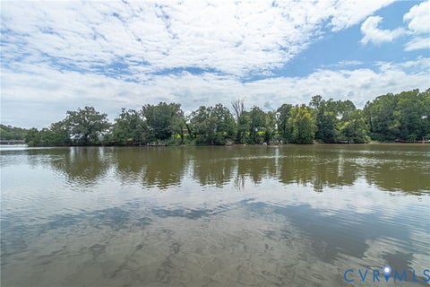 Tiny photo for 1254 Bancton Road, Kinsale, VA 22488 (MLS # 2622761)