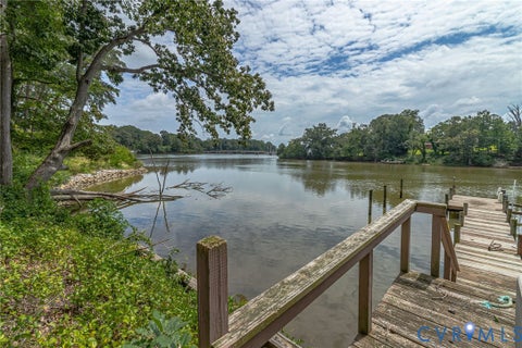 Tiny photo for 1254 Bancton Road, Kinsale, VA 22488 (MLS # 2622761)