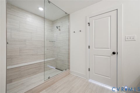 Tiny photo for 15361 Oasis Sun Way, Midlothian, VA 23112 (MLS # 2624834)