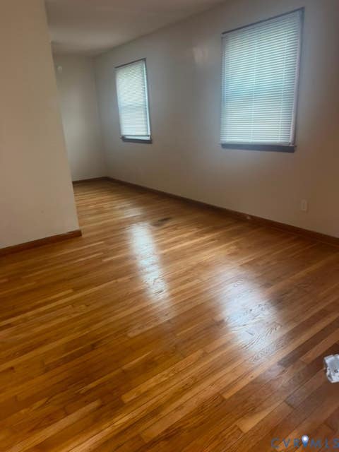 Tiny photo for 2337 Maclin Circle, Hopewell, VA 23860 (MLS # 2621230)