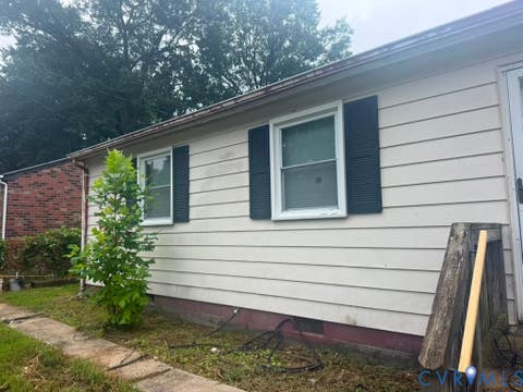 Tiny photo for 2337 Maclin Circle, Hopewell, VA 23860 (MLS # 2621230)