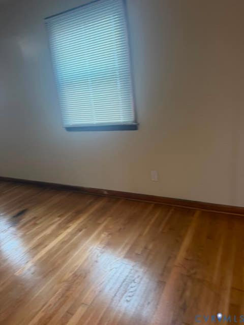 Tiny photo for 2337 Maclin Circle, Hopewell, VA 23860 (MLS # 2621230)