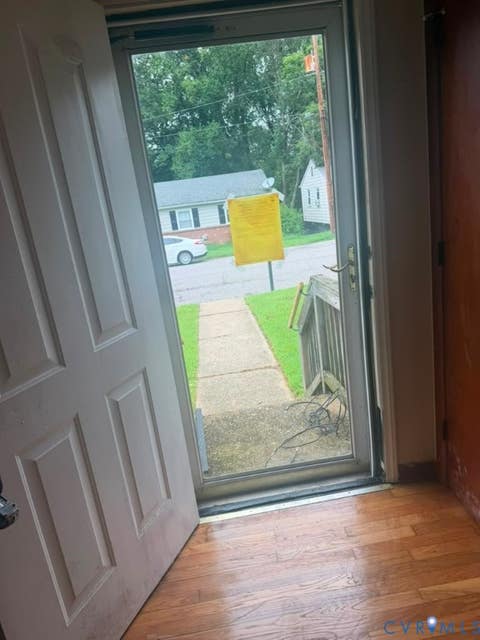 Tiny photo for 2337 Maclin Circle, Hopewell, VA 23860 (MLS # 2621230)