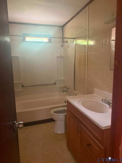 Tiny photo for 2337 Maclin Circle, Hopewell, VA 23860 (MLS # 2621230)