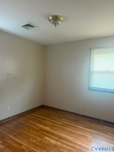 Tiny photo for 2337 Maclin Circle, Hopewell, VA 23860 (MLS # 2621230)
