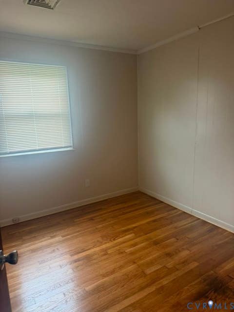 Tiny photo for 2337 Maclin Circle, Hopewell, VA 23860 (MLS # 2621230)