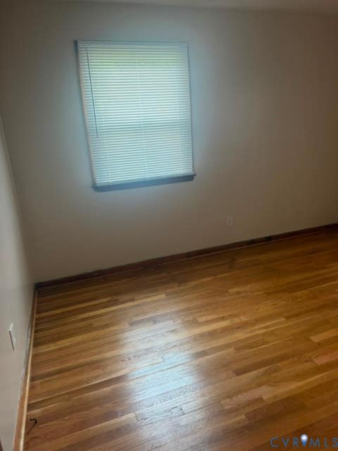 Tiny photo for 2337 Maclin Circle, Hopewell, VA 23860 (MLS # 2621230)