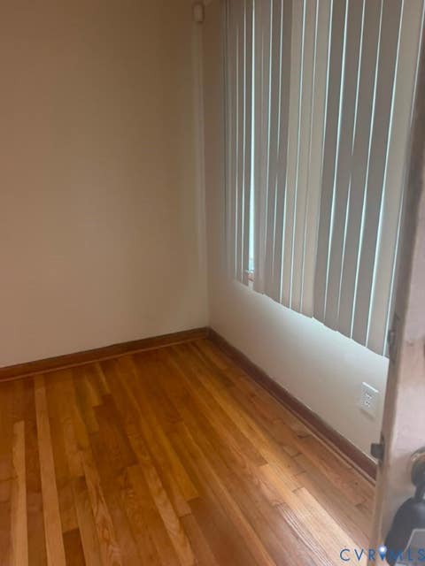 Tiny photo for 2337 Maclin Circle, Hopewell, VA 23860 (MLS # 2621230)