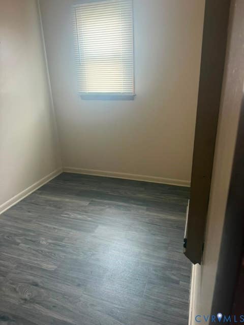 Tiny photo for 2337 Maclin Circle, Hopewell, VA 23860 (MLS # 2621230)