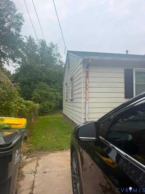 Tiny photo for 2337 Maclin Circle, Hopewell, VA 23860 (MLS # 2621230)