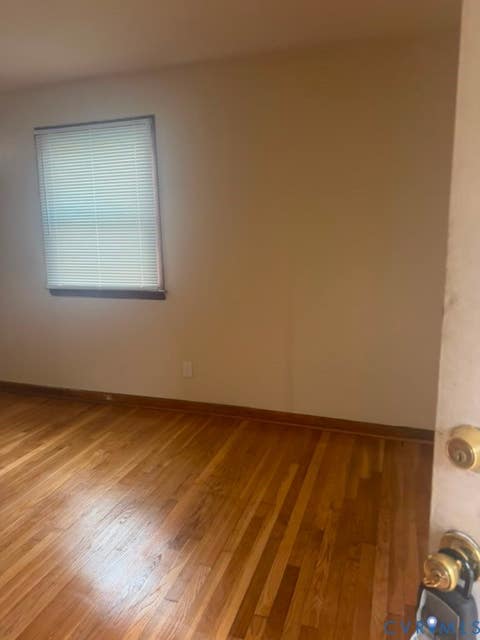Tiny photo for 2337 Maclin Circle, Hopewell, VA 23860 (MLS # 2621230)