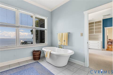 Tiny photo for 1321 Mount Prospect Road, Laneview, VA 22504 (MLS # 2620523)