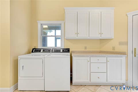 Tiny photo for 1321 Mount Prospect Road, Laneview, VA 22504 (MLS # 2620523)