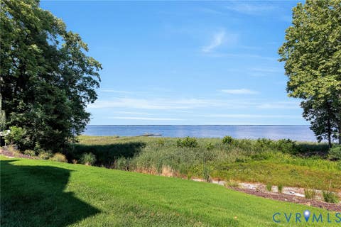 Tiny photo for 1321 Mount Prospect Road, Laneview, VA 22504 (MLS # 2620523)