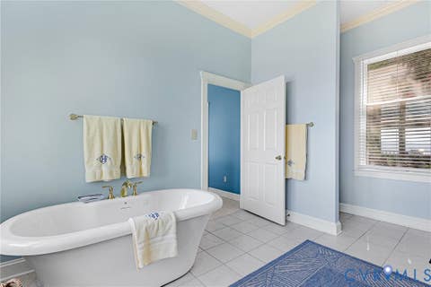 Tiny photo for 1321 Mount Prospect Road, Laneview, VA 22504 (MLS # 2620523)