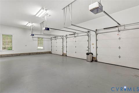 Tiny photo for 1321 Mount Prospect Road, Laneview, VA 22504 (MLS # 2620523)