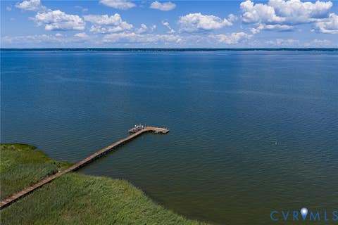 Tiny photo for 1321 Mount Prospect Road, Laneview, VA 22504 (MLS # 2620523)