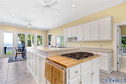 Tiny photo for 1321 Mount Prospect Road, Laneview, VA 22504 (MLS # 2620523)