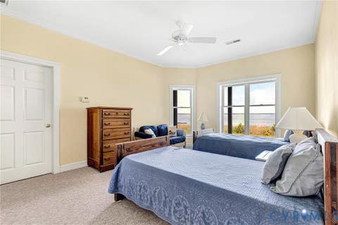 Tiny photo for 1321 Mount Prospect Road, Laneview, VA 22504 (MLS # 2620523)