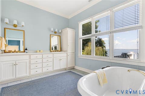 Tiny photo for 1321 Mount Prospect Road, Laneview, VA 22504 (MLS # 2620523)