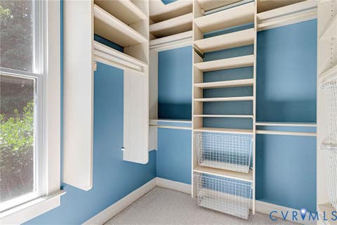 Tiny photo for 1321 Mount Prospect Road, Laneview, VA 22504 (MLS # 2620523)