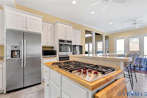 Tiny photo for 1321 Mount Prospect Road, Laneview, VA 22504 (MLS # 2620523)