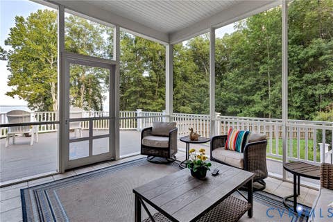 Tiny photo for 1321 Mount Prospect Road, Laneview, VA 22504 (MLS # 2620523)