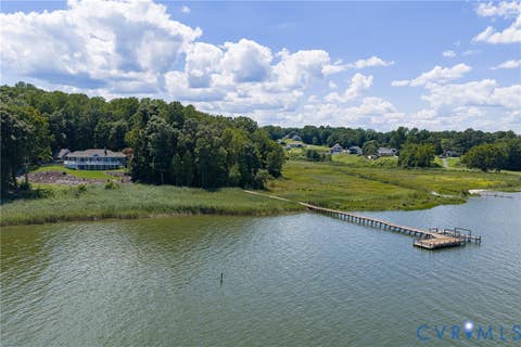 Photo of 1321 Mount Prospect Road, Laneview, VA 22504 (MLS # 2620523)