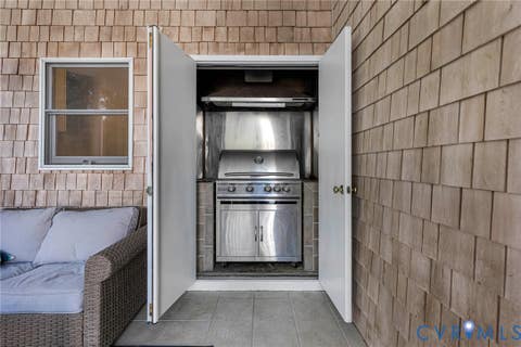 Tiny photo for 1321 Mount Prospect Road, Laneview, VA 22504 (MLS # 2620523)