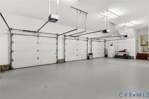 Tiny photo for 1321 Mount Prospect Road, Laneview, VA 22504 (MLS # 2620523)