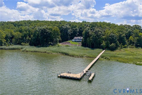 Tiny photo for 1321 Mount Prospect Road, Laneview, VA 22504 (MLS # 2620523)