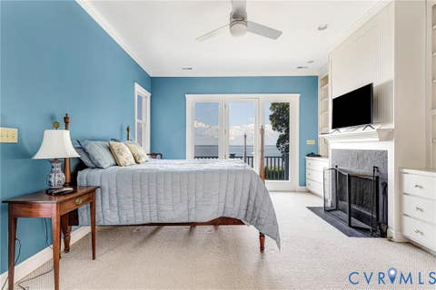 Tiny photo for 1321 Mount Prospect Road, Laneview, VA 22504 (MLS # 2620523)
