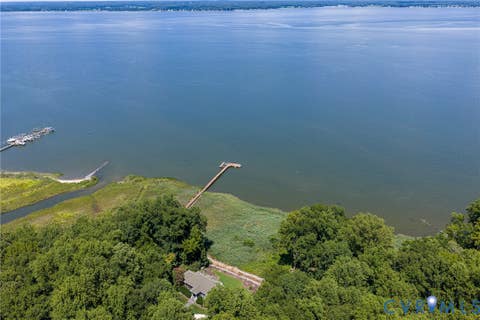 Tiny photo for 1321 Mount Prospect Road, Laneview, VA 22504 (MLS # 2620523)