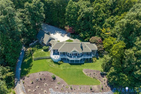 Tiny photo for 1321 Mount Prospect Road, Laneview, VA 22504 (MLS # 2620523)