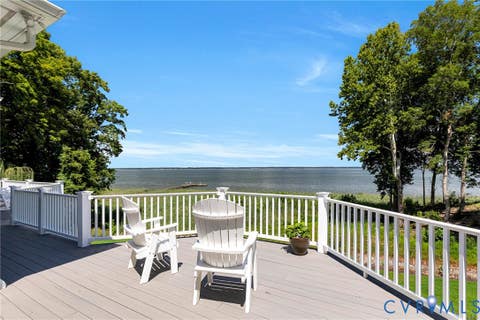 Tiny photo for 1321 Mount Prospect Road, Laneview, VA 22504 (MLS # 2620523)