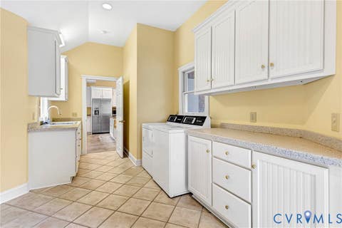 Tiny photo for 1321 Mount Prospect Road, Laneview, VA 22504 (MLS # 2620523)