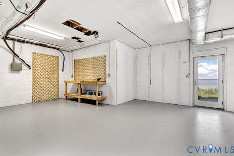 Tiny photo for 1321 Mount Prospect Road, Laneview, VA 22504 (MLS # 2620523)