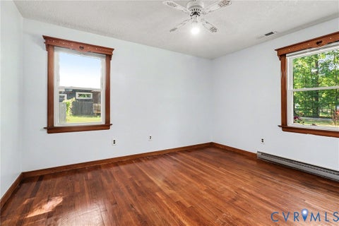 Tiny photo for 1100 Dotson Road, Henrico, VA 23231 (MLS # 2627571)