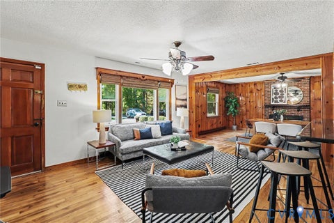 Tiny photo for 1100 Dotson Road, Henrico, VA 23231 (MLS # 2627571)