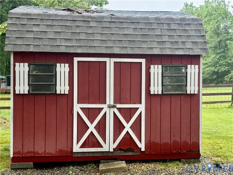 Tiny photo for 1100 Dotson Road, Henrico, VA 23231 (MLS # 2627571)