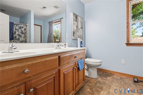 Tiny photo for 1100 Dotson Road, Henrico, VA 23231 (MLS # 2627571)