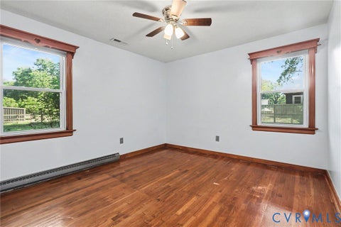 Tiny photo for 1100 Dotson Road, Henrico, VA 23231 (MLS # 2627571)