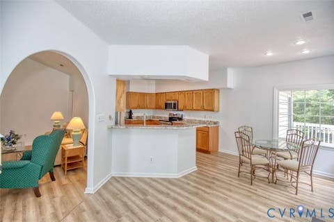 Tiny photo for 3901 Renick Lane, Williamsburg, VA 23188 (MLS # 2622519)