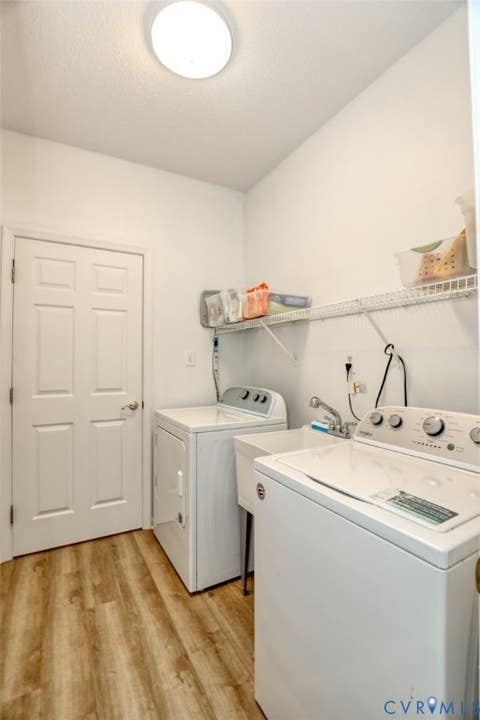 Tiny photo for 3901 Renick Lane, Williamsburg, VA 23188 (MLS # 2622519)
